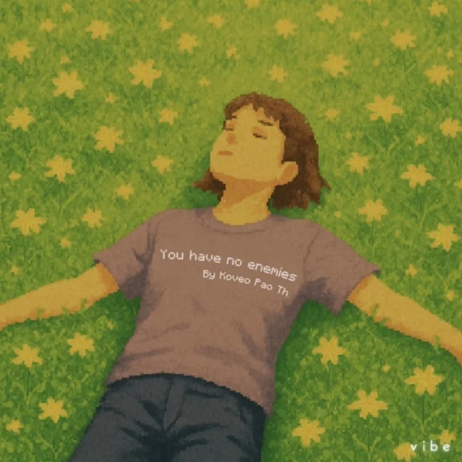 1000230024.jpg