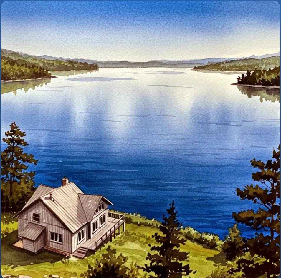 1a29b7e4-a8c9-48ea-aa23-0619813e2d65.jpg