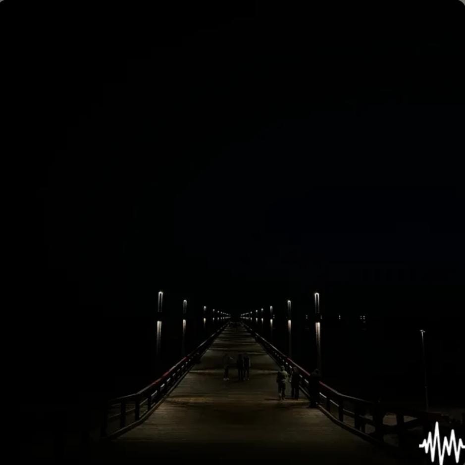3d90c0ee-4f47-40e9-a843-dfea1874aa73.jpg