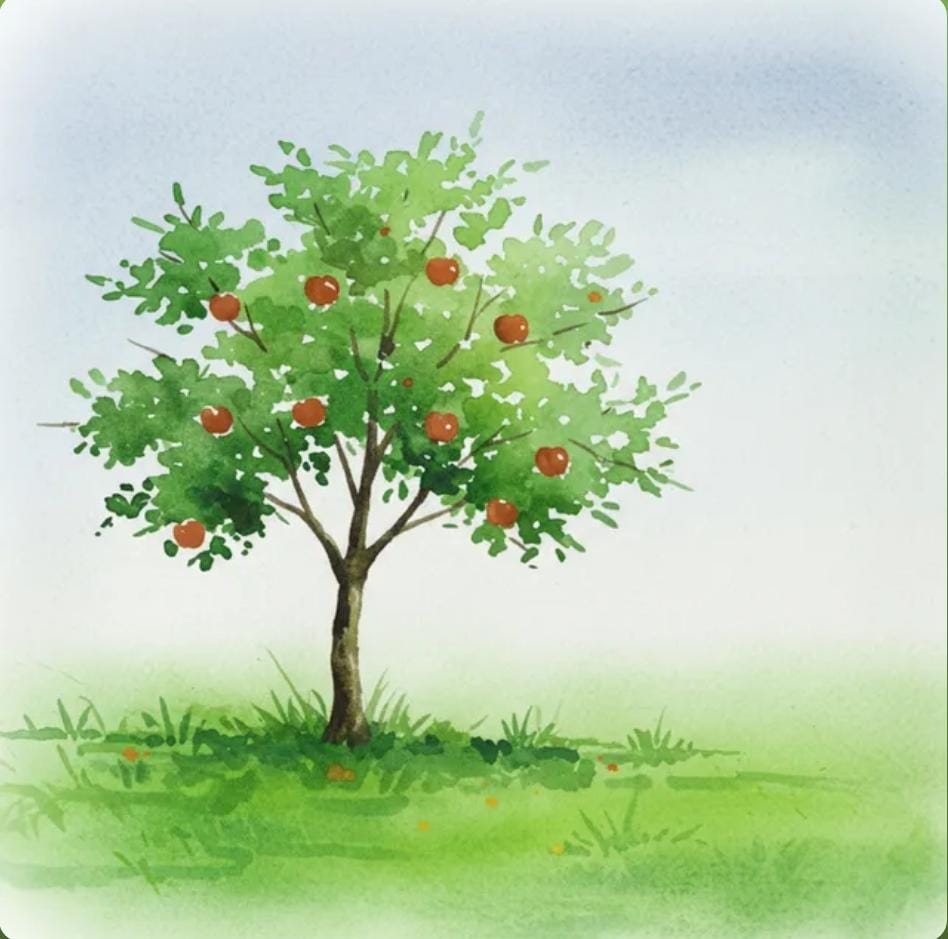 6adb77ab-8668-4007-a3b4-b6013b03eb5a.jpg